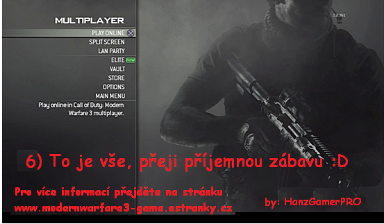Bez názvu5 (2)